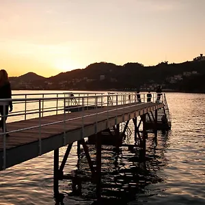 Opari - Basque San Sebastian
