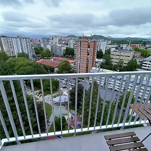 Sm18 Saint-Sébastien