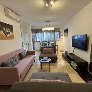  Appartement Dream Curtidos Espagne