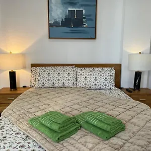  Appartement Dream Prestige Espagne
