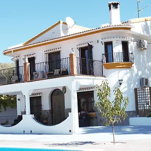 casa-de-las-montanas.es-andalucia.com/