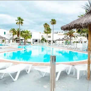 relax-en-puerta-del-sol-caleta-de-fuste.hotelsfuerteventura.org/