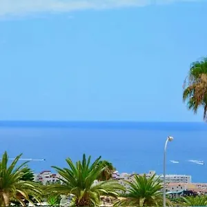 marisol-beautiful-apartament-with-oceanview.adeje-hotels.com/