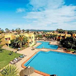andrew-apartments.hotelsfuerteventura.org/